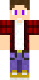 lawgame