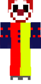 XCX