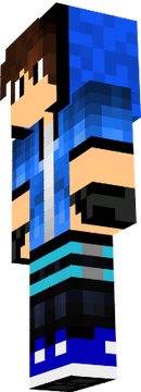 Manestrik
