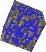 delta pack