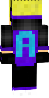 mmemmemememememe!!