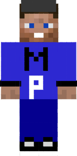 Maxelk13