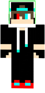 AfizGamingHD
