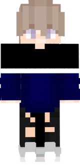 masterDragonPvP