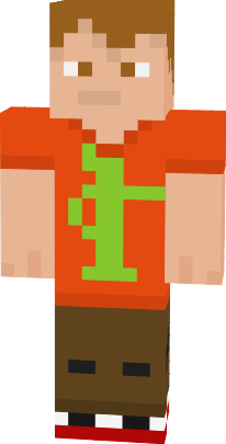 Preview of texture: josephfuelol1