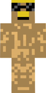POOP_LOSA