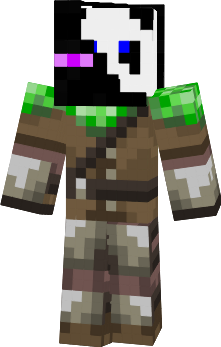Preview of texture: dislecticpanda
