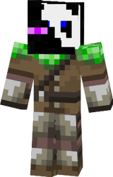 dislecticpanda