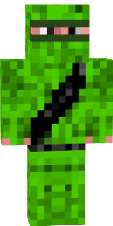 ninja