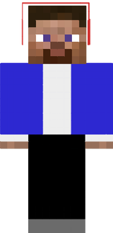 Locins_
