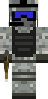 Preview of texture: пва