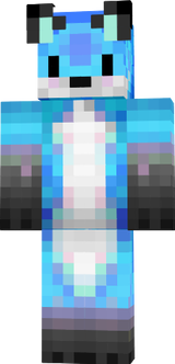 LeoFoxXbox