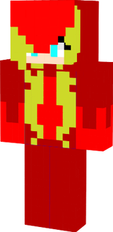 saiver fara 2