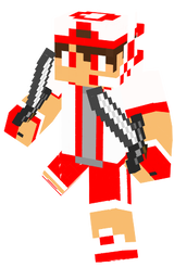 youtube boy
