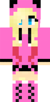 ้้้้HARUKA