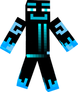 name