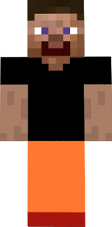 Timkas7775454