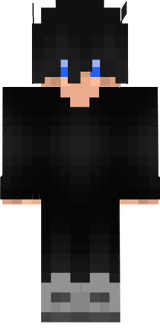 lehivematze