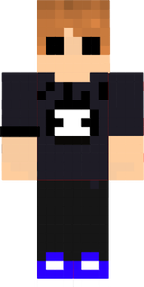 tom eddsworld