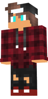 PvpKriss
