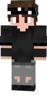 Skin avah 2.0