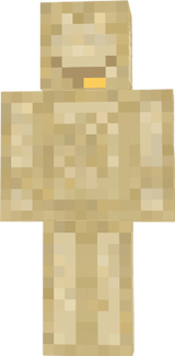 sandstone