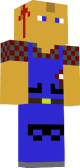 KrabiCZE