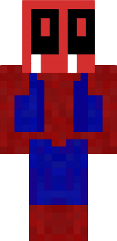 Preview of texture: Никита Мирошнеченко г Ростов на дону!!!!!!