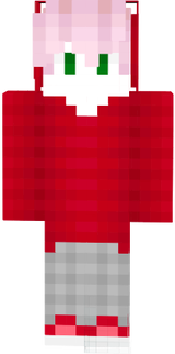 _Iraphahell_