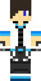 Preview of texture: dani389f