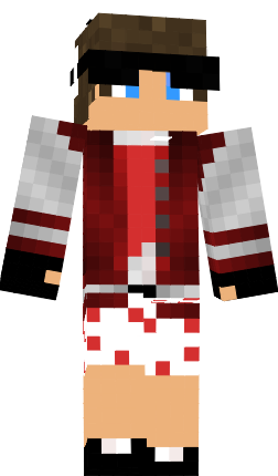 Preview of texture: dadssa