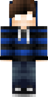  zsdgaerh