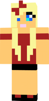 LittleAnapie