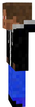 marcel