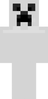 jodg