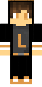 Lastie