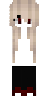 anjinhadomal