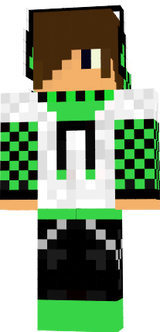 hayato