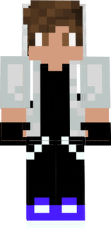 Skin-Felipe