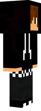 st