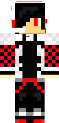 Preview of texture: yo