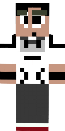 Preview of texture: Jamppa
