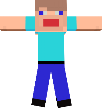 Preview of texture: Joseph