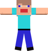 Joseph