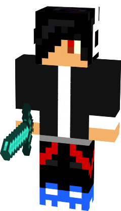 Preview of texture: егор