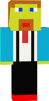 Vovan