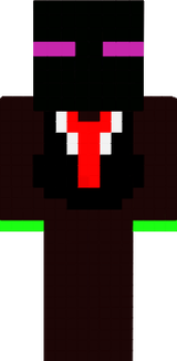 enderman4321