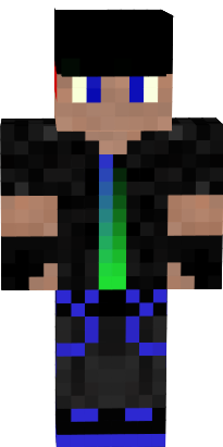 Preview of texture: zerlove