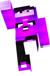 Simonplay