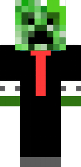 new skin